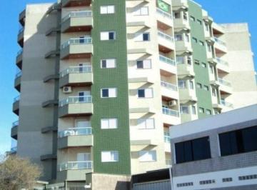 apartamento-residencial-para-venda-e-locacao-jardim-ype-paulinia1684335890493hqqha.jpg · Imoveis - no Jardim Vista Alegre