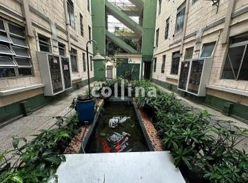 whatsapp-image-2026-05-26-at-15-38-26899881779821517971.jpeg · Imoveis - na Vila Municipal