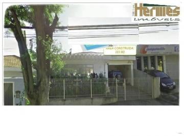 casa-a-venda-2-quartos-1-vaga-370m-jardim-chapadao-campinas-sp1684339061056qumv.jpg · Imoveis - no Jardim Chapadão