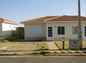 casa-residencial-para-venda-e-locacao-saltinho-paulinia1684339133209itrjn.jpg · Imoveis - em Saltinho