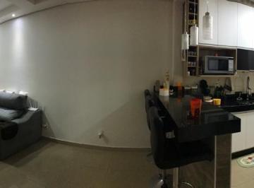casa-com-2-dormitorios-a-venda-63-m-por-r-350-000-00-residencial-pazetti-paulinia-sp1684335004712qudql.jpg · Imoveis - em Saltinho