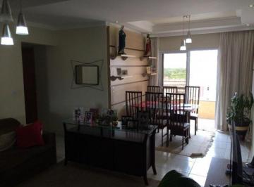 apartamento-residencial-para-locacao-morumbi-paulinia1684335168011bbtsu.jpg · Imoveis - no Morumbi