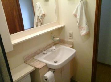 apartamento-residencial-para-locacao-jardim-brasil-campinas1684334143426lfdxl.jpg · Imoveis - no Jardim Guanabara