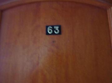 apartamento-residencial-a-venda-santa-terezinha-paulinia1684336022657cewzn.jpg · Imoveis - em Santa Terezinha