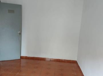img-20231018-wa00601697745159169.jpg · Imoveis - na Vila Monte Alegre