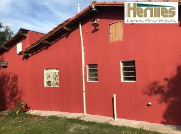 chacara-com-3-dormitorios-a-venda-2502-m-nova-veneza-paulinia-sp1684332358964uorgm.jpg · Imoveis - em Nova Veneza