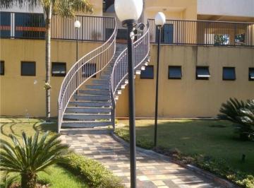apartamento-com-3-dormitorios-a-venda-93-m-por-r-460-000-00-condominio-agape-paulinia-sp1684335667155nuwsp.jpg · Imoveis - no Jardim Vista Alegre