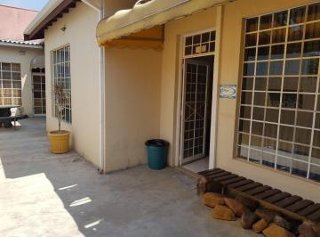 sala-para-alugar-55-m-por-r-1-413-35-mes-vila-bressani-paulinia-sp1684331469151qgoza.jpg · Imoveis - na Vila Bressani