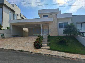 1a17f600-cae5-4581-928c-ed7707f1aca91780329019827.jpg · Imoveis - no Loteamento Residencial Santa Gertrudes