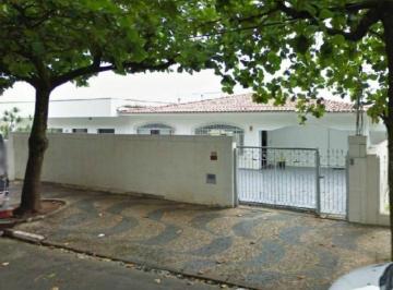 casa-residencial-para-locacao-jardim-chapadao-campinas1684336586644jtalg.jpg · Imoveis - no Jardim Chapadão