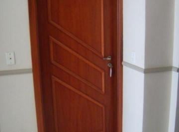 apartamento-a-venda-e-locacao-3-quartos-1-suite-2-vagas-146-53m-santa-terezinha-paulinia-sp-bloco-a1684336180168ieryl.jpg · Imoveis - em Santa Terezinha