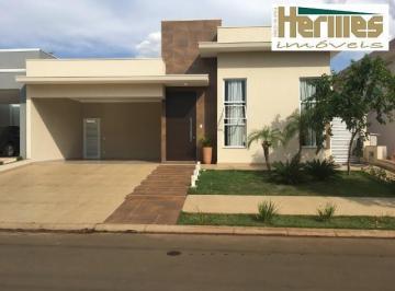 casa-a-venda-3-quartos-3-suites-2-vagas-450m-jardim-de-itapoan-paulinia-sp-condominio-residencial-athenas1684336704385pkuex.jpg · Imoveis - no Jardim de Itapoan