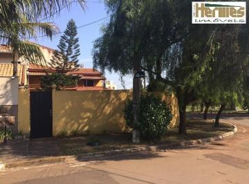 casa-residencial-para-locacao-jardim-ype-paulinia1684337301801mkyja.jpg · Imoveis - no Jardim Ypê