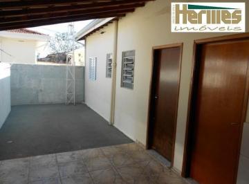 casa-residencial-para-locacao-jardim-vista-alegre-paulinia1684336293102fyarm.jpg · Imoveis - no Jardim Vista Alegre