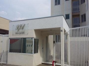 apartamento-residencial-para-locacao-alto-de-pinheiros-paulinia1684335512588yxnih.jpg · Imoveis - no Alto de Pinheiros