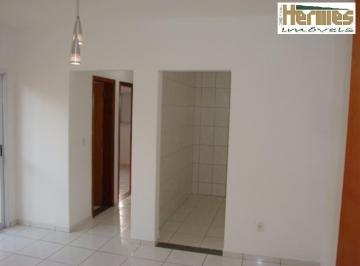 apartamento-com-2-dormitorios-a-venda-58-m-por-r-240-000-00-jardim-ype-paulinia-sp1684334822776bighm.jpg · Imoveis - no Jardim Ypê