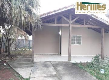 casa-a-venda-2-quartos-2-vagas-310m-jardim-planalto-paulinia-sp1684337294073ajhac.jpg · Imoveis - no Jardim Planalto