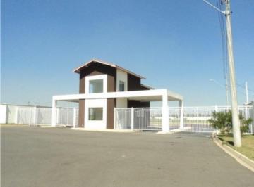 terreno-a-venda-300m-jardim-ype-paulinia-sp-condominio-campos-do-conde-ii1684334126871yqekt.jpg · Imoveis - no Jardim Ypê