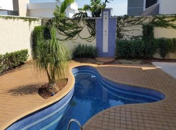 casa-para-locacao-3-quartos-3-suites-4-vagas-390m-parque-brasil-500-paulinia-sp-condominio-terras-do-cancioneiro1684336487811civec.jpg · Imoveis - no Parque Brasil 500