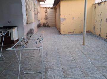 whatsapp-image-2024-04-17-at-14-23-23-11713374682683.jpeg · Imoveis - no Jardim América