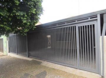 casa-residencial-para-locacao-jardim-de-itapoan-paulinia1684335988262nzlpw.jpg · Imoveis - em Paulínia