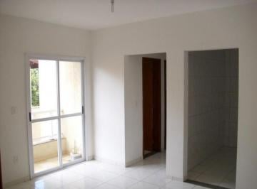 apartamento-residencial-para-locacao-jardim-ype-paulinia1684336073314iusdz.jpg · Imoveis - no Jardim Ypê