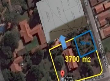 chacara-residencial-a-venda-santa-terezinha-paulinia1684332918092ssioc.jpg · Imoveis - em Santa Terezinha