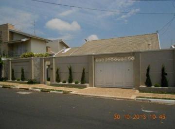 casa-residencial-a-venda-jardim-de-itapoan-paulinia1684338544805tzccb.jpg · Imoveis - no Jardim de Itapoan