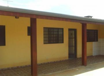 casa-a-venda-1-quarto-300m-betel-paulinia-sp1684337364276nmzpv.jpg · Imoveis - em Betel