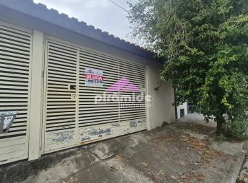 1000418294.jpg · Imoveis - no Jardim Santa Júlia