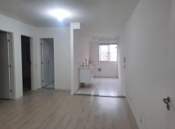 locacao-apartamento-no-bom-retiro1684331725659efskm.jpg · Imoveis - no Parque Bom Retiro
