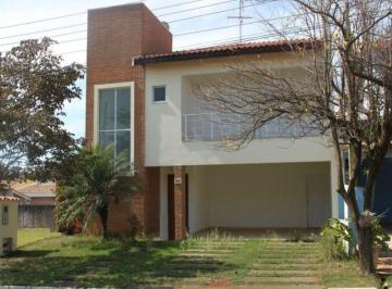 casa-a-venda-e-locacao-3-quartos-1-suite-4-vagas-267m-jardim-ype-paulinia-sp-condominio-okinawa1684338862175kkqnw.jpg · Imoveis - no Jardim Ypê