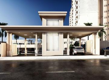 apartamento-com-2-dormitorios-a-venda-61-m-por-r-294-000-jardim-vista-alegre-paulinia-sp1684331674575hhutg.jpg · Imoveis - no Jardim Vista Alegre