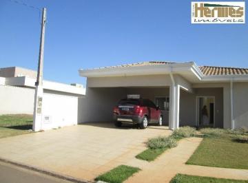 casa-a-venda-6-quartos-3-suites-2-vagas-500m-jardim-planalto-paulinia-sp-condominio-terras-do-fontanario1684337259378wvcgh.jpg · Imoveis - no Jardim Planalto