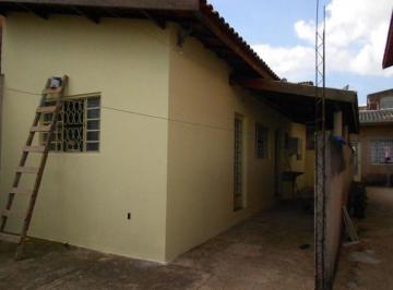 casa-residencial-para-locacao-parque-bom-retiro-paulinia1684335982287pnvwz.jpg · Imoveis - no Parque Bom Retiro