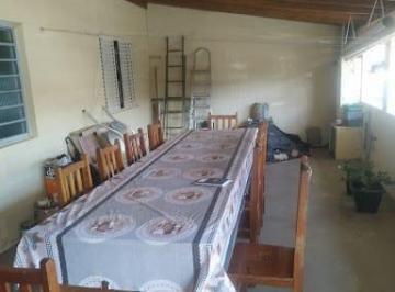 casa-com-3-dormitorios-a-venda-180-m-por-r-370-000-00-joao-aranha-paulinia-sp1684334022406qfgwm.jpg · Imoveis - em João Aranha