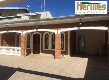casa-para-locacao-3-quartos-1-suite-5-vagas-139-4m-vila-bressani-paulinia-sp1684336963887obloc.jpg · Imoveis - na Vila Bressani