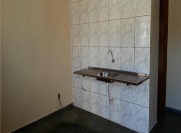 casa-residencial-para-locacao-jardim-dos-ipes-sumare1684338018654ynkzr.jpg · Imoveis - no Jardim dos Ipês