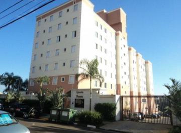 apartamento-com-1-dormitorio-para-alugar-52-m-por-r-1-514-34-mes-residencial-spazio-poeme-paulinia-sp1684334894183epvtj.jpg · Imoveis - no Jardim Vista Alegre
