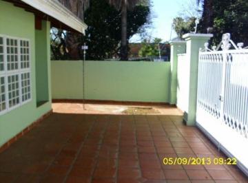 casa-comercial-para-locacao-jardim-vista-alegre-paulinia1684338738913fddip.jpg · Imoveis - no Jardim Vista Alegre