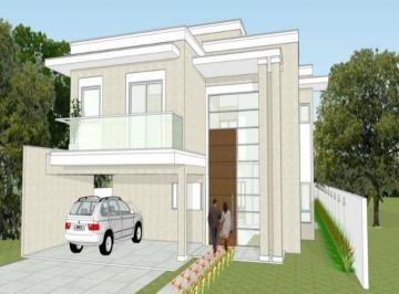 casa-residencial-a-venda-morumbi-paulinia1684339065103pxtwf.jpg · Imoveis - no Morumbi