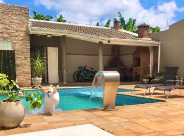 11714656676125.jpg · Imoveis - na Bela Vista IV
