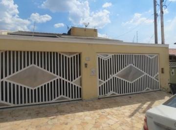 casa-a-venda-3-quartos-2-suites-4-vagas-185m-jardim-fortaleza-paulinia-sp1684336568554ybikh.jpg · Imoveis - no Jardim Fortaleza