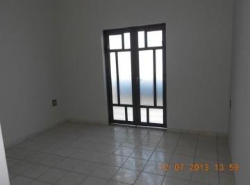 casa-comercial-para-locacao-jardim-america-paulinia1684338315027yxrjt.jpg · Imoveis - no Jardim América