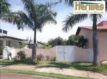 terreno-a-venda-306m-sao-luiz-paulinia-sp-condominio-raizes1684333486776idpki.jpg · Imoveis - em São Luiz