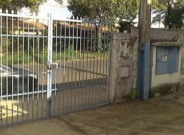 barracao-para-alugar-600-m-por-r-5-400-00-mes-jardim-planalto-nova-odessa-sp1684331590681kukux.jpg · Imoveis - em Nova Odessa