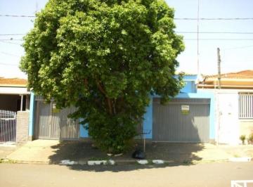 casa-residencial-para-locacao-vila-bressani-paulinia1684336403760txqgi.jpg · Imoveis - na Vila Bressani