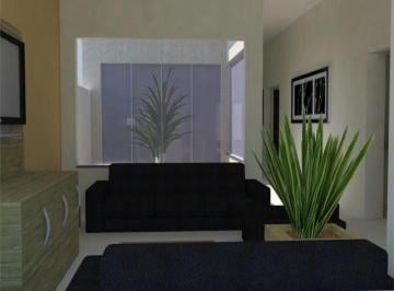 casa-residencial-a-venda-jardim-planalto-paulinia1684338907750qhqzv.jpg · Imoveis - no Jardim Ouro Negro