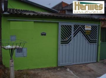 casa-com-2-dormitorios-para-alugar-115-m-por-r-1-000-00-parque-bom-retiro-paulinia-sp1684336205355ebwwv.jpg · Imoveis - no Parque Bom Retiro