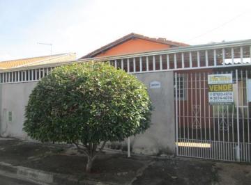 casa-com-2-dormitorios-a-venda-44-m-por-r-250-000-00-residencial-serra-azul-paulinia-sp1684337426452zavbw.jpg · Imoveis - em Nova Veneza